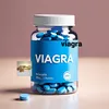 Peut on acheter du viagra en pharmacie en belgique a