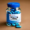 Peut on acheter du viagra en pharmacie en belgique b