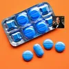 Peut on acheter du viagra en pharmacie en belgique c